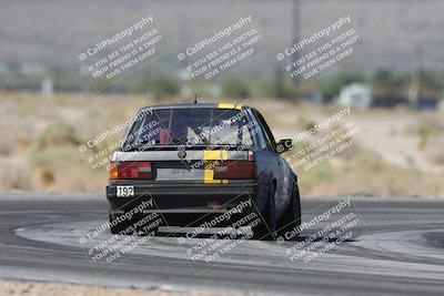 media/Oct-12-2025-Lucky Dog Racing (Sun) [[8adb5568ea]]/2-Second Stint/2-Turn 5/